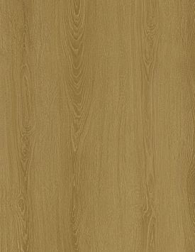 Elegance Oak 83 EVP Vinyl Flooring Product Shot